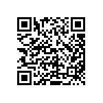 D38999-26WC35HD_64 QRCode