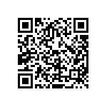 D38999-26WC35HN_277 QRCode