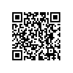 D38999-26WC35JA QRCode