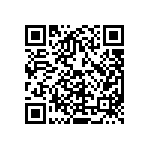 D38999-26WC35JC_277 QRCode