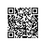 D38999-26WC35JD-LC QRCode