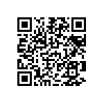 D38999-26WC35JD QRCode