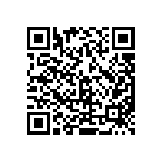 D38999-26WC35JE-LC QRCode