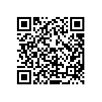 D38999-26WC35JN_25A QRCode