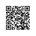 D38999-26WC35JN_277 QRCode