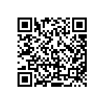 D38999-26WC35PB-LC QRCode