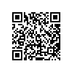 D38999-26WC35PB-LC_277 QRCode