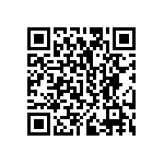 D38999-26WC35PBL QRCode