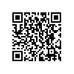 D38999-26WC35PCL QRCode