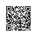 D38999-26WC35PC_64 QRCode