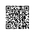 D38999-26WC35PD-LC QRCode