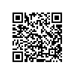 D38999-26WC35PDL QRCode