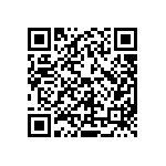 D38999-26WC35PD_25A QRCode