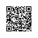 D38999-26WC35PN-UWHST2 QRCode