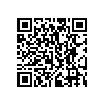 D38999-26WC35PNL QRCode