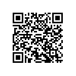 D38999-26WC35PN_277 QRCode