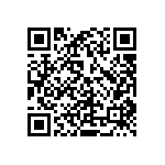 D38999-26WC35SALC QRCode