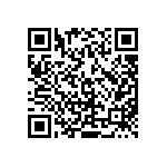 D38999-26WC35SB-LC QRCode