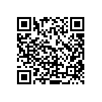 D38999-26WC35SBL QRCode