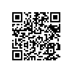 D38999-26WC35SCLC QRCode