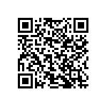 D38999-26WC35SD QRCode