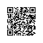 D38999-26WC35SDLC QRCode