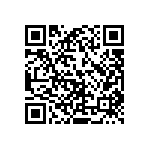 D38999-26WC35SE QRCode