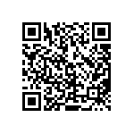 D38999-26WC35SN-CGMSS2 QRCode