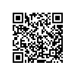 D38999-26WC35SN-LC QRCode