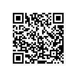 D38999-26WC35SN-LC_277 QRCode