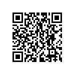 D38999-26WC35SNUNMARKED QRCode