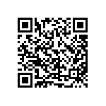 D38999-26WC4AA_277 QRCode