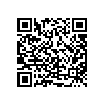 D38999-26WC4AC_277 QRCode