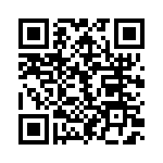 D38999-26WC4AD QRCode