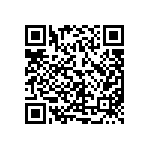 D38999-26WC4AD_25A QRCode