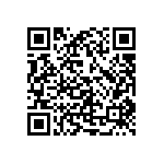 D38999-26WC4BE_64 QRCode