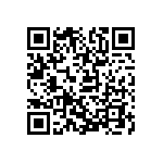 D38999-26WC4BN_64 QRCode