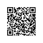 D38999-26WC4HN_277 QRCode