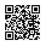 D38999-26WC4JC QRCode