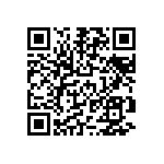 D38999-26WC4JE-LC QRCode