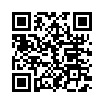 D38999-26WC4JE QRCode