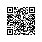 D38999-26WC4JN-LC QRCode