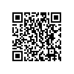 D38999-26WC4PA-LC_64 QRCode