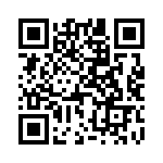 D38999-26WC4PA QRCode