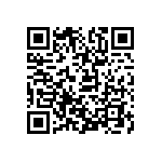 D38999-26WC4PA_64 QRCode