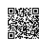 D38999-26WC4PC-LC_64 QRCode