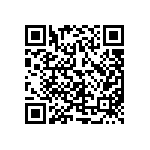 D38999-26WC4PC_277 QRCode