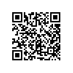 D38999-26WC4PE-LC_64 QRCode