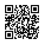 D38999-26WC4PN QRCode