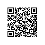 D38999-26WC4PN_25A QRCode